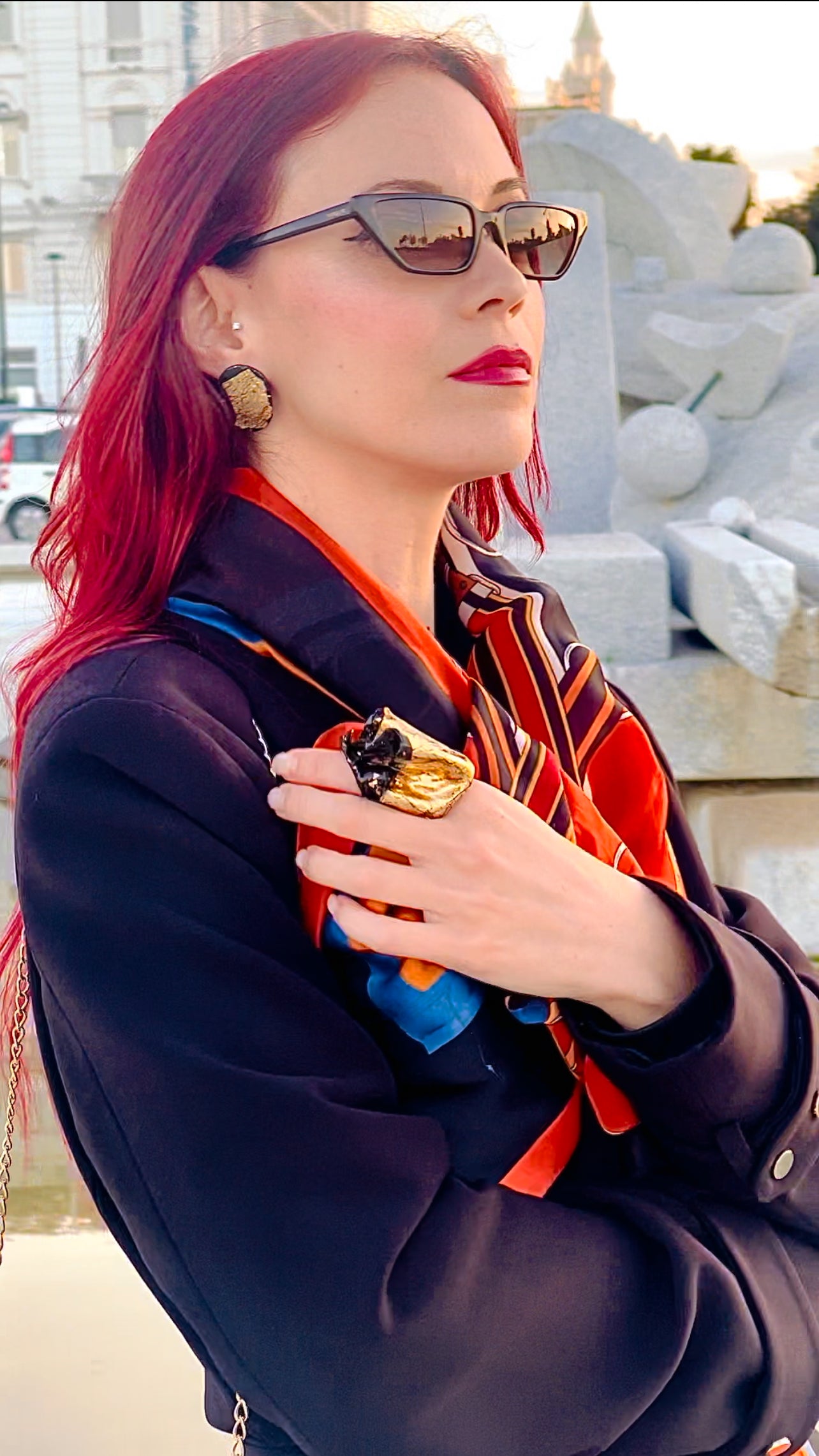 ππ
πΈπΆπΆπ»πΌππΌ πΏπΌππΊππ΄ π·πΌ πΊπ΄πππ