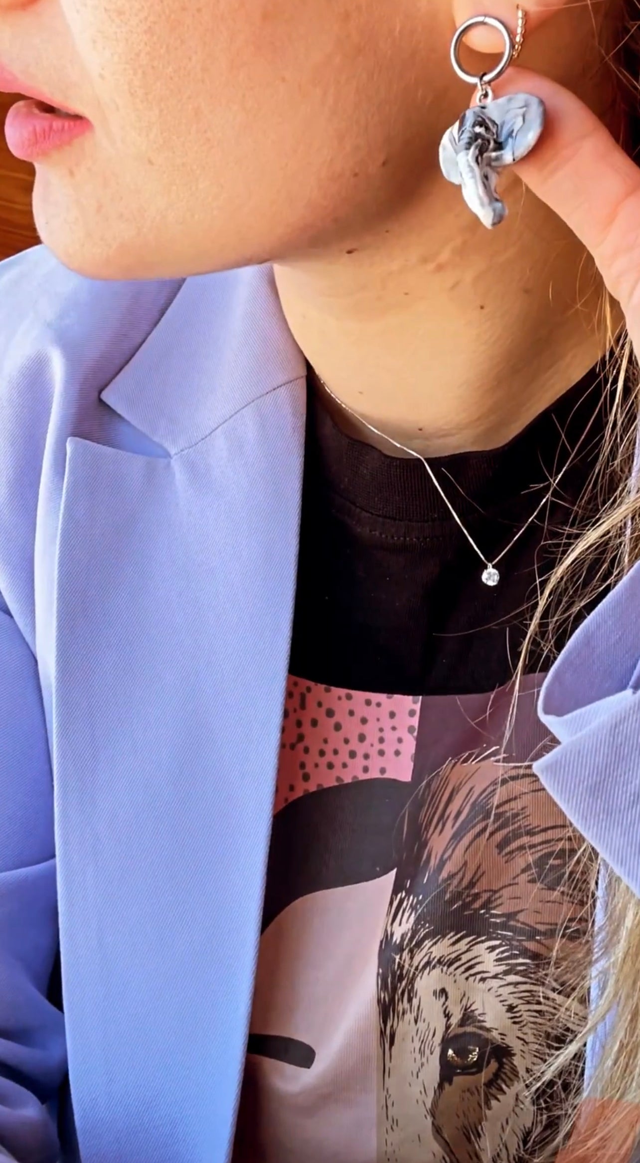 ππΈππππππ‘πππ πππππβππππ