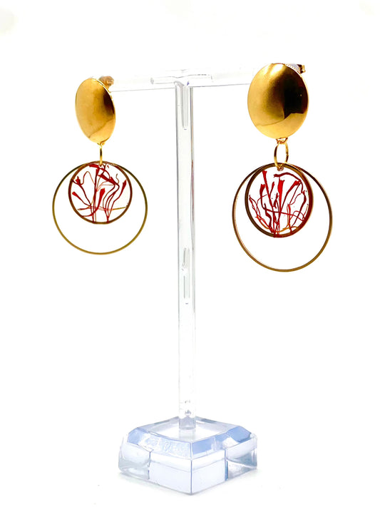 π³'πΆππ πΉππππ: πππππβπππ ππ΄πΉπΉπΈπ
π΄ππ