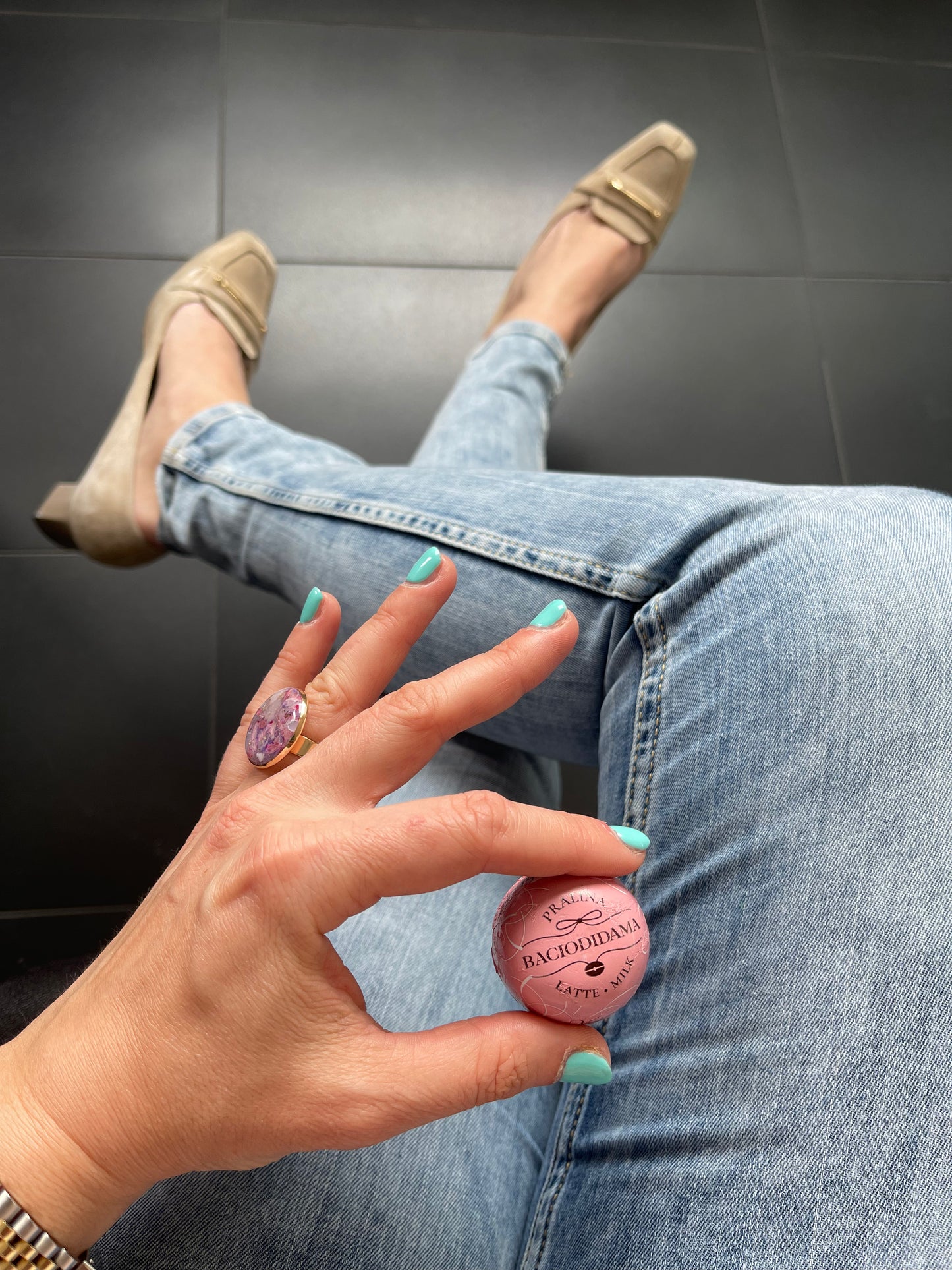 π΄πππππ πππππ‘ πππ’ππππ ππππ‘π π ππ ππ’ππ