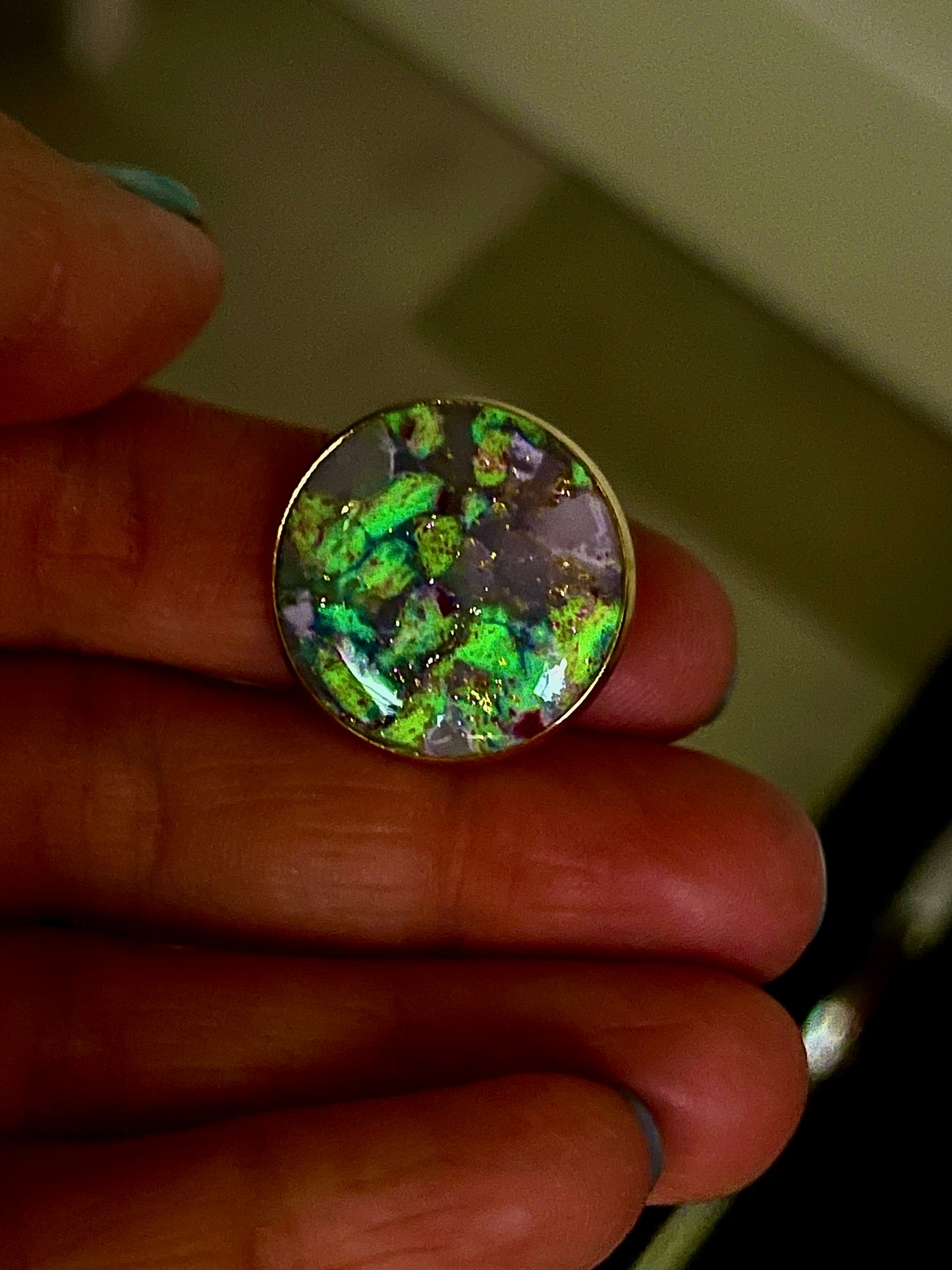 π΄πππππ πππππ‘ πππ’ππππ ππππ‘π π ππ ππ’ππ