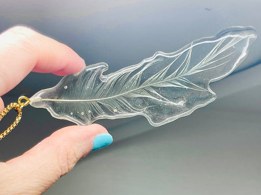 πΏπ πππ’ππ πͺΆ