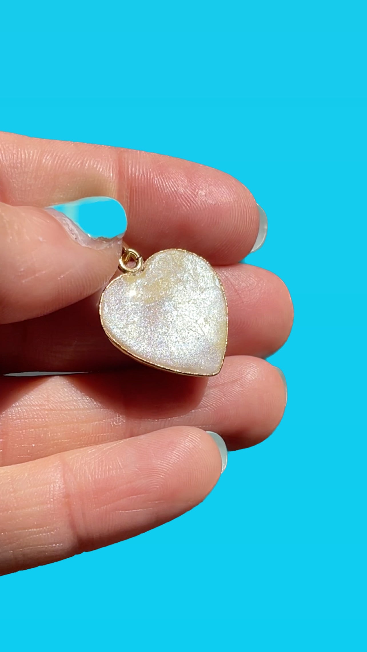 πΆπππππππ at ππ’ππedema