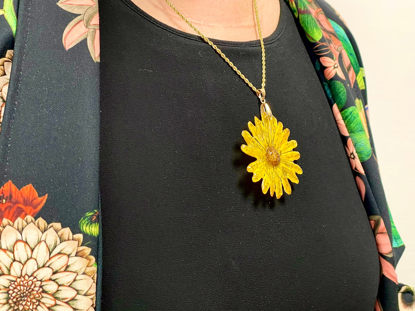 πΆππππππ ππππβππππ‘π ππππππ