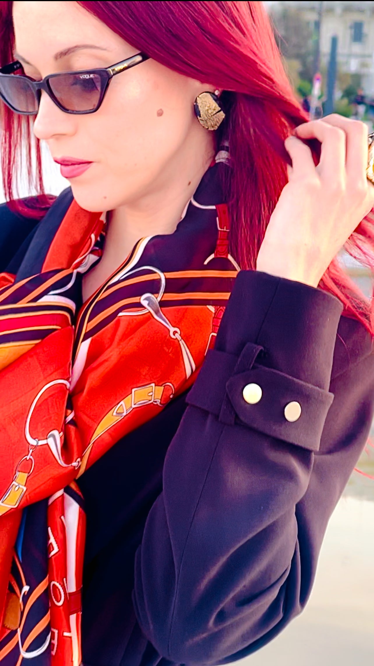 ππ
πΈπΆπΆπ»πΌππΌ πΏπΌππΊππ΄ π·πΌ πΊπ΄πππ