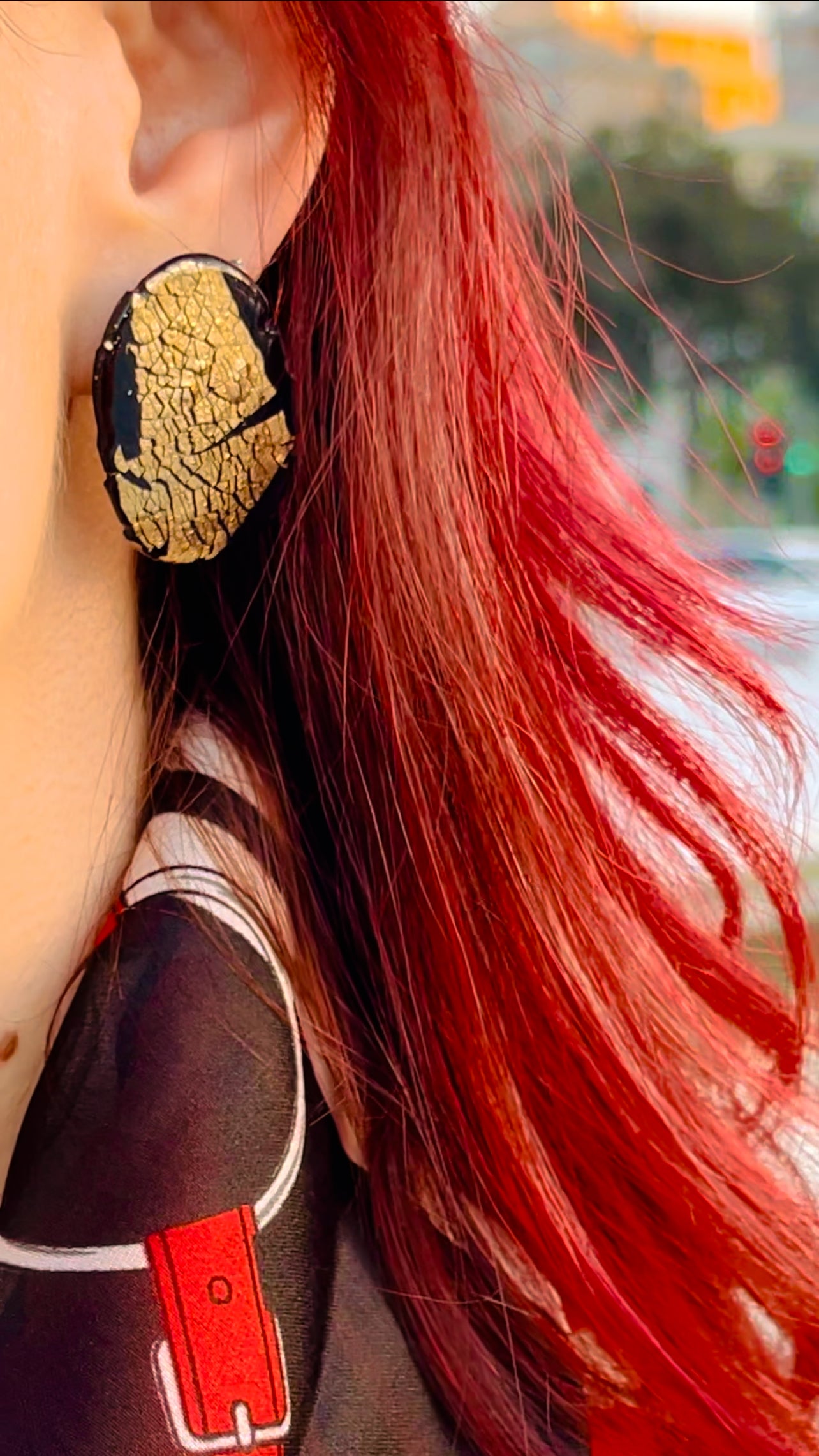 ππ
πΈπΆπΆπ»πΌππΌ πΏπΌππΊππ΄ π·πΌ πΊπ΄πππ