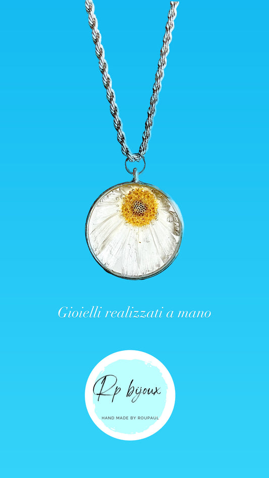 ๐ถ๐๐๐๐๐๐ ๐'๐๐๐ - ๐๐๐ ๐'๐๐๐