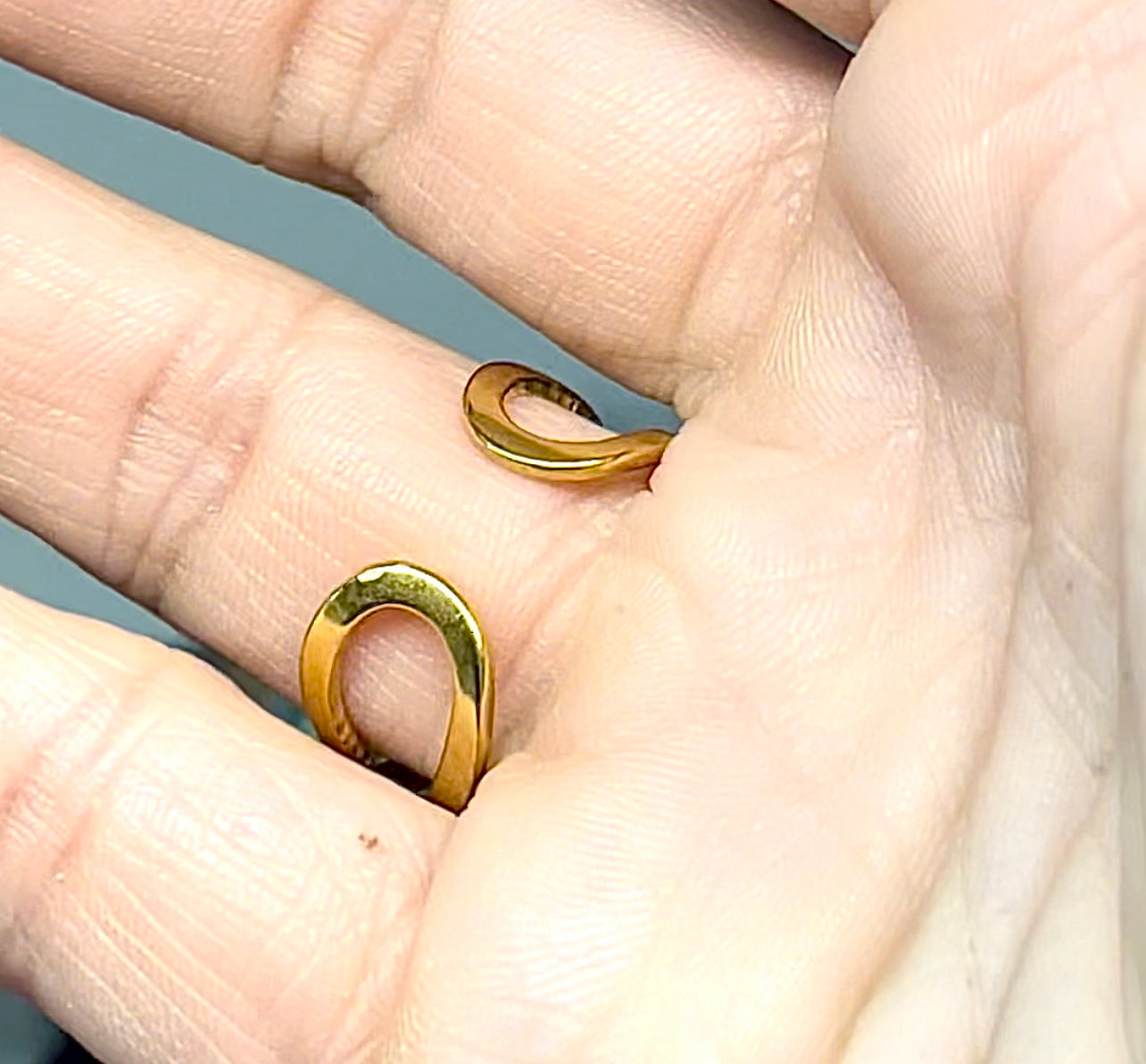 ππ¦ πππ’π πππ€πππ