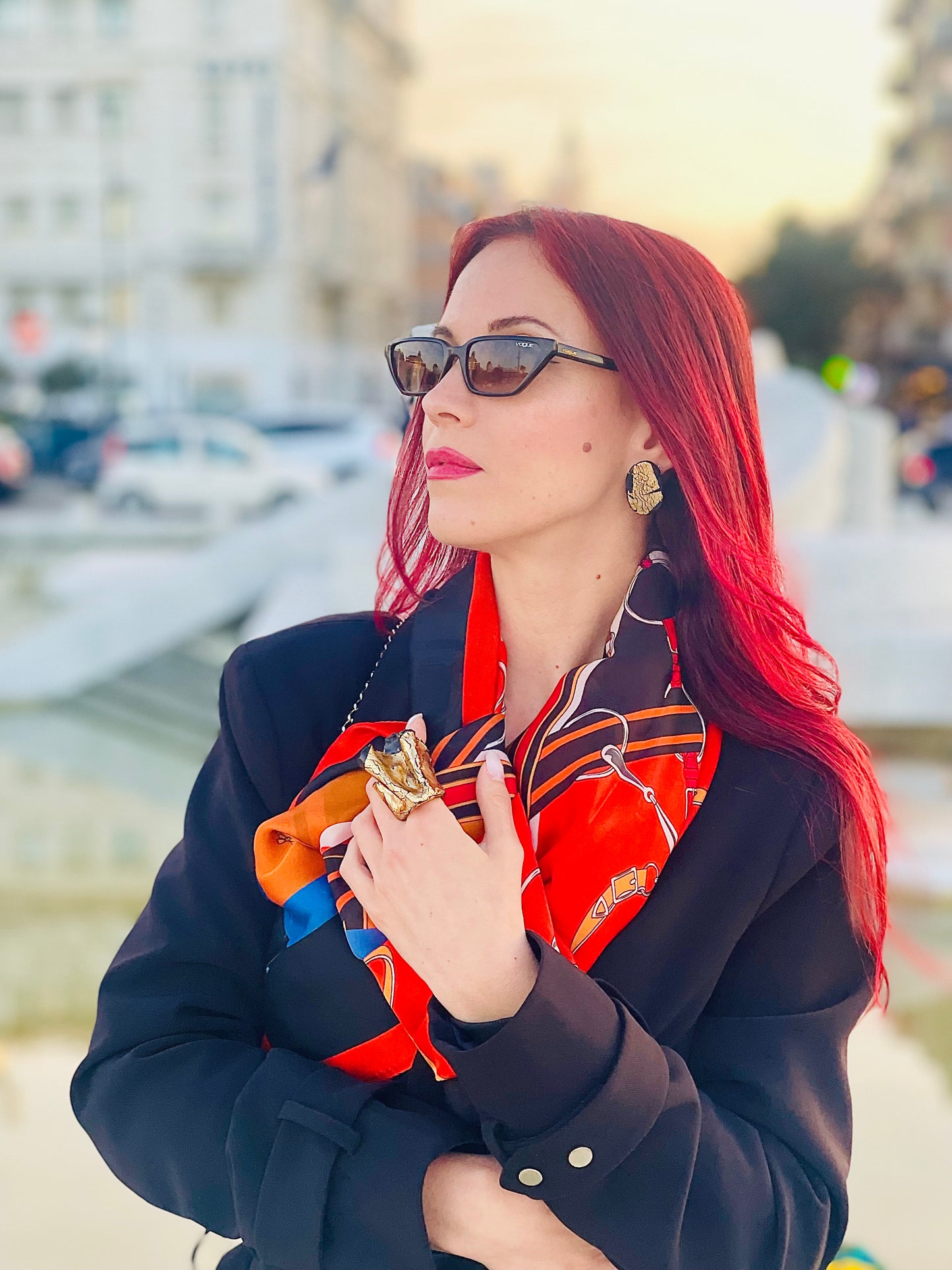 ππ
πΈπΆπΆπ»πΌππΌ πΏπΌππΊππ΄ π·πΌ πΊπ΄πππ