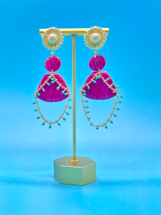 πΊπ¦ππ π¦ πππππ¦ π‘πππ - πΉππ£πππ ππ¦ππ π¦