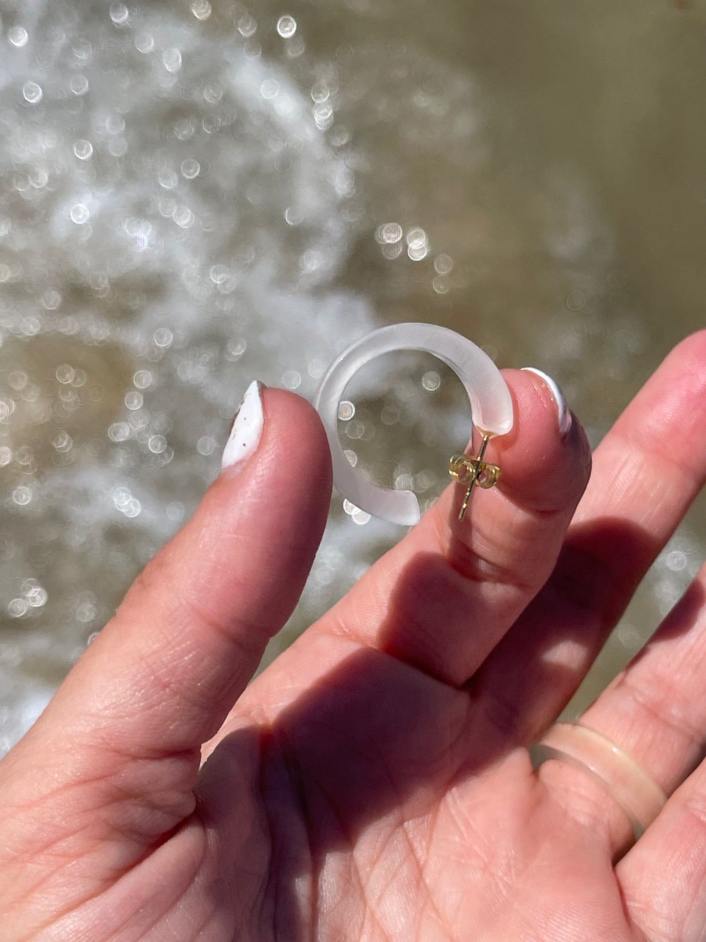 πΆπππβπ πππππ‘π‘π π£ππ‘ππ π ππ‘ππππ‘π