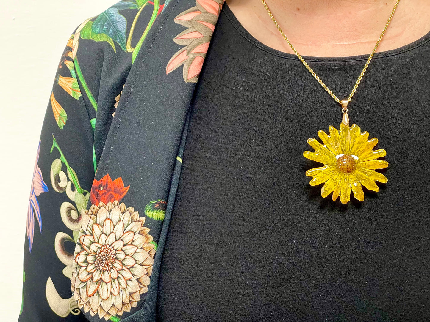 πΆππππππ ππππβππππ‘π ππππππ