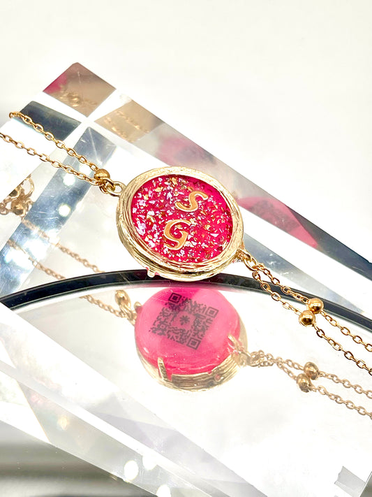 ᗪIᗷ ʙʀᴀᴄᴄɪᴀʟᴇ Dᴏɴɴᴀ