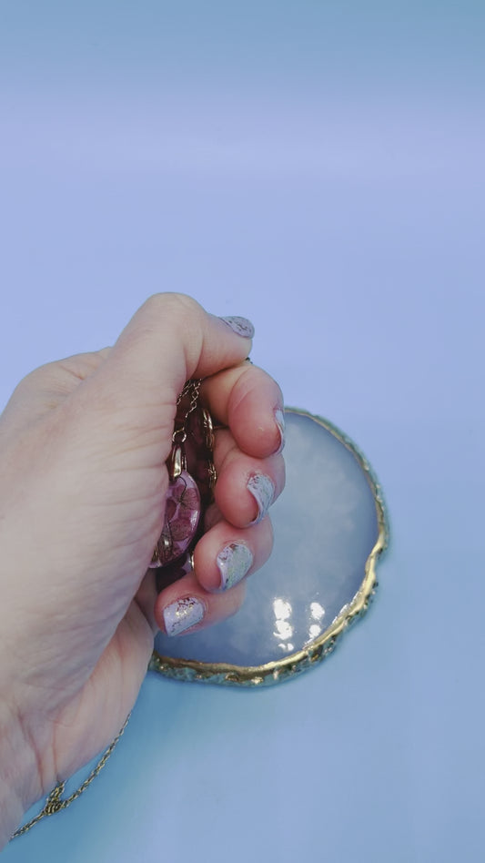 π΅ππ-πππ ππ’ Forse