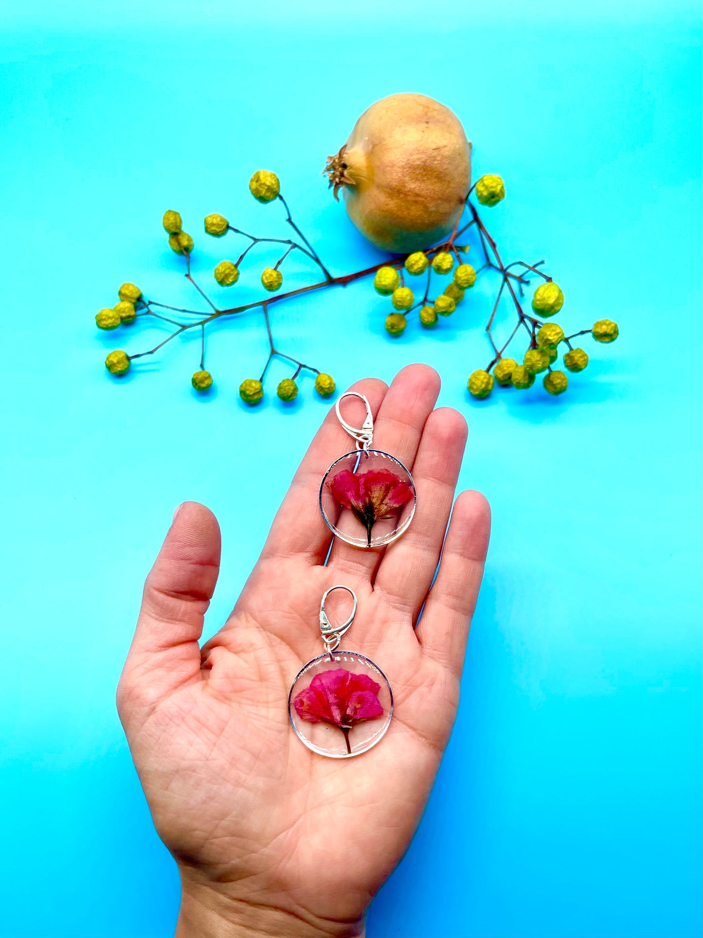 ππ signed ππβπππ