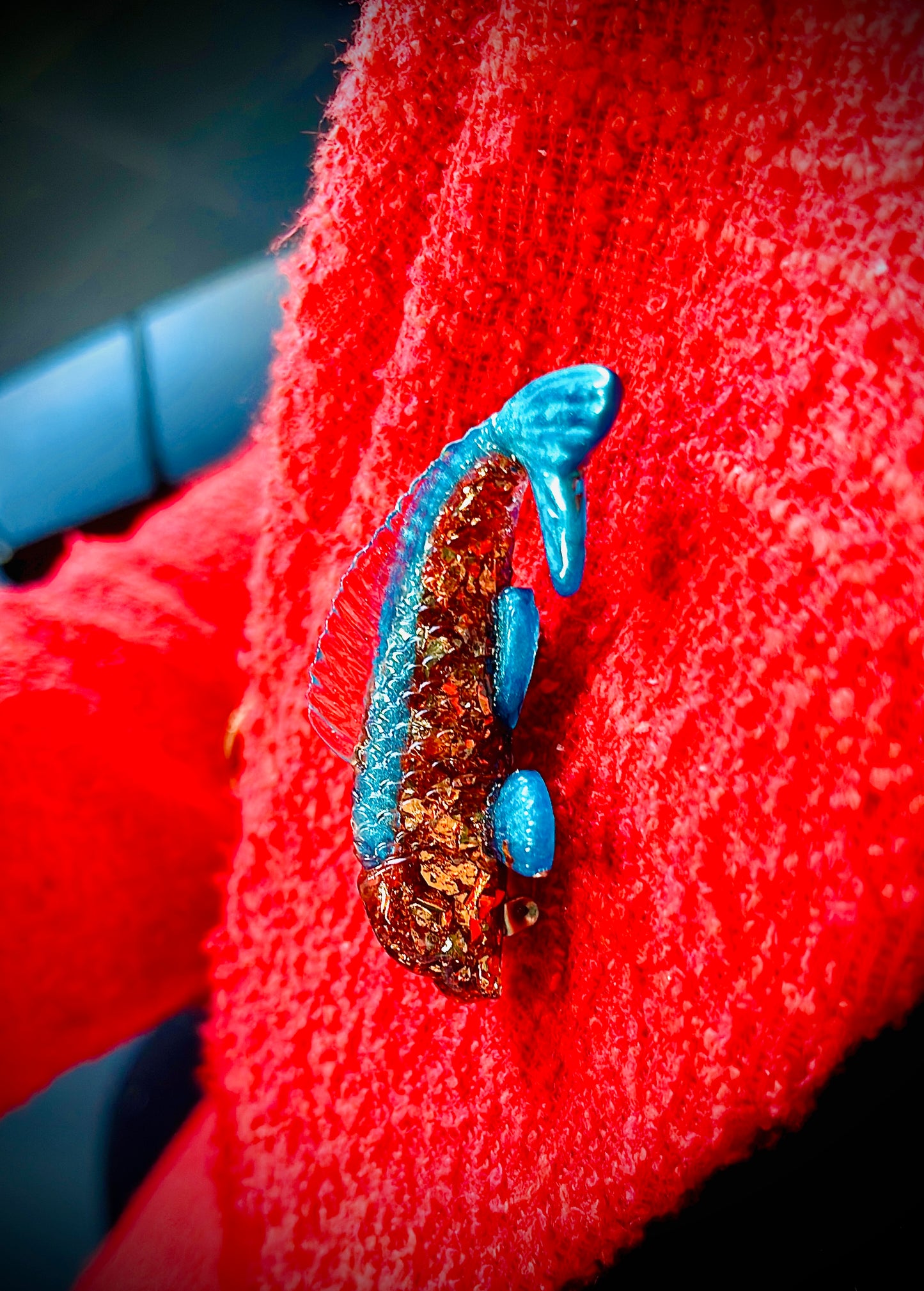 ππππππ πΆππππ π