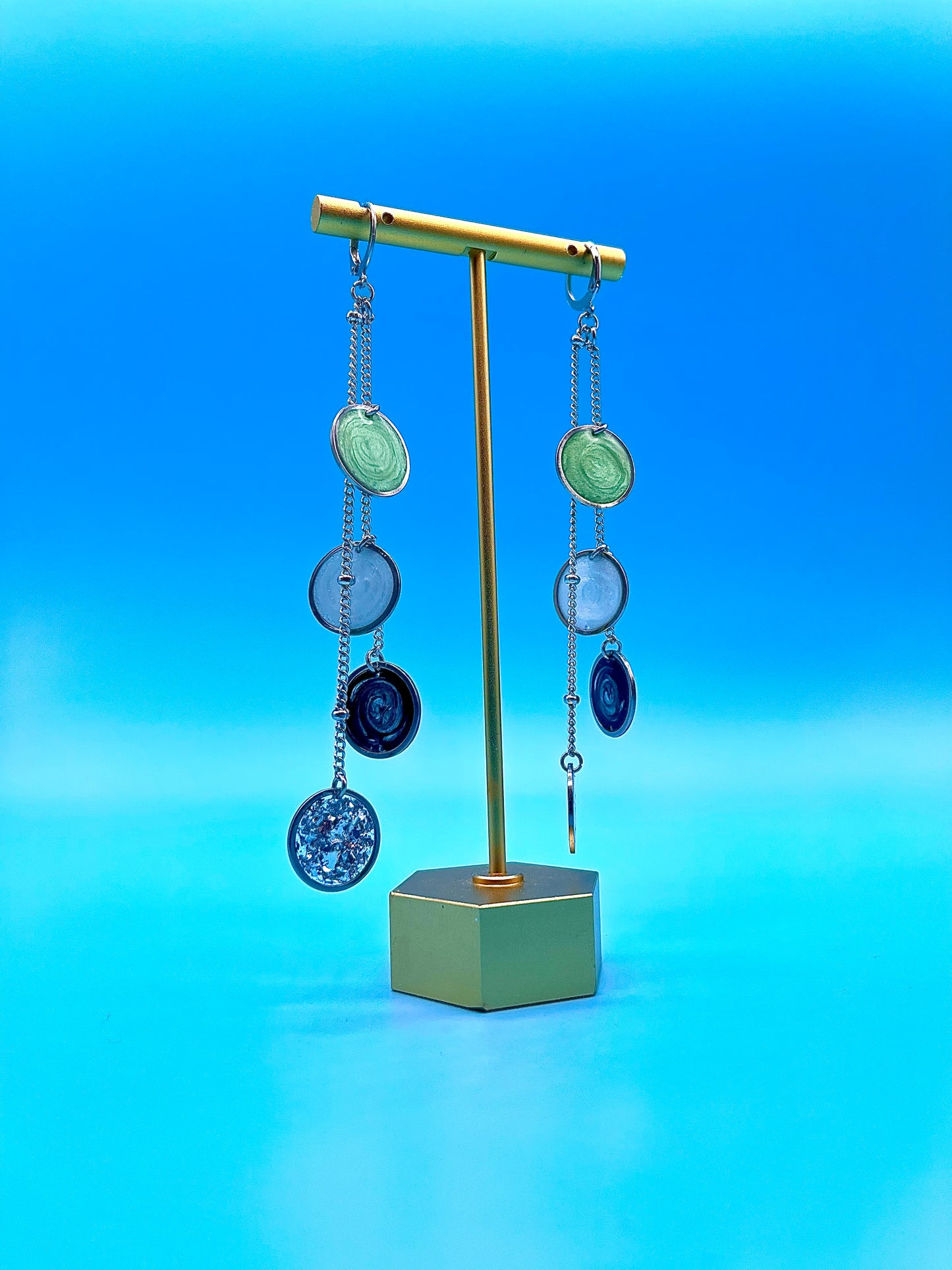 ππ’πππππ ππ πππ πππ