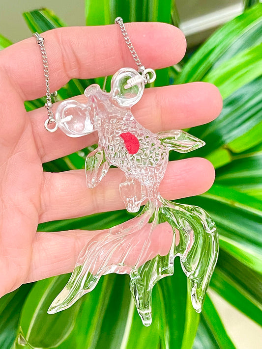 β€οΈ π gettyimages