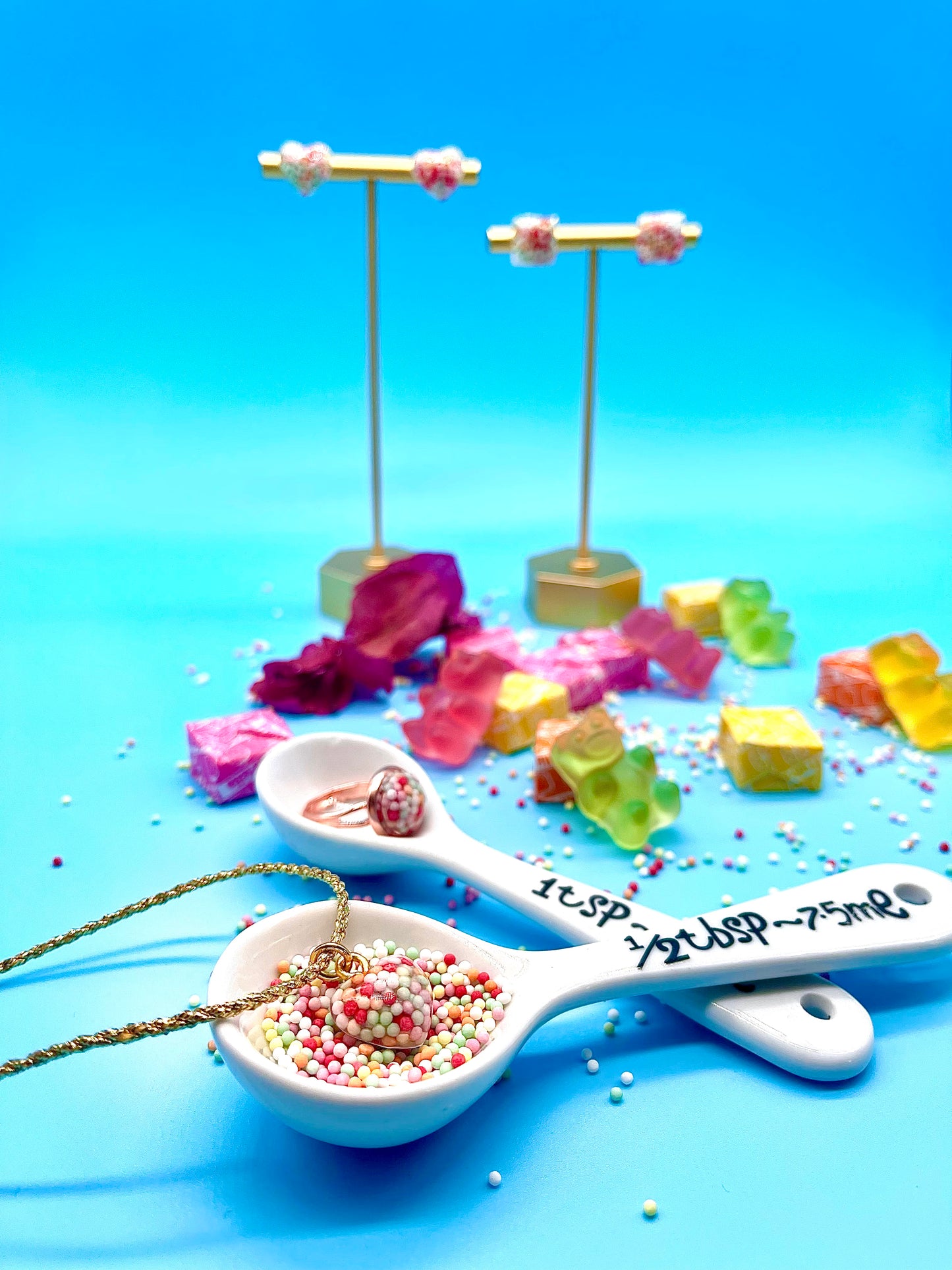 π΅πππ¦ ππππ ππππ’ππ β¨π§πΌππ§π»β¨