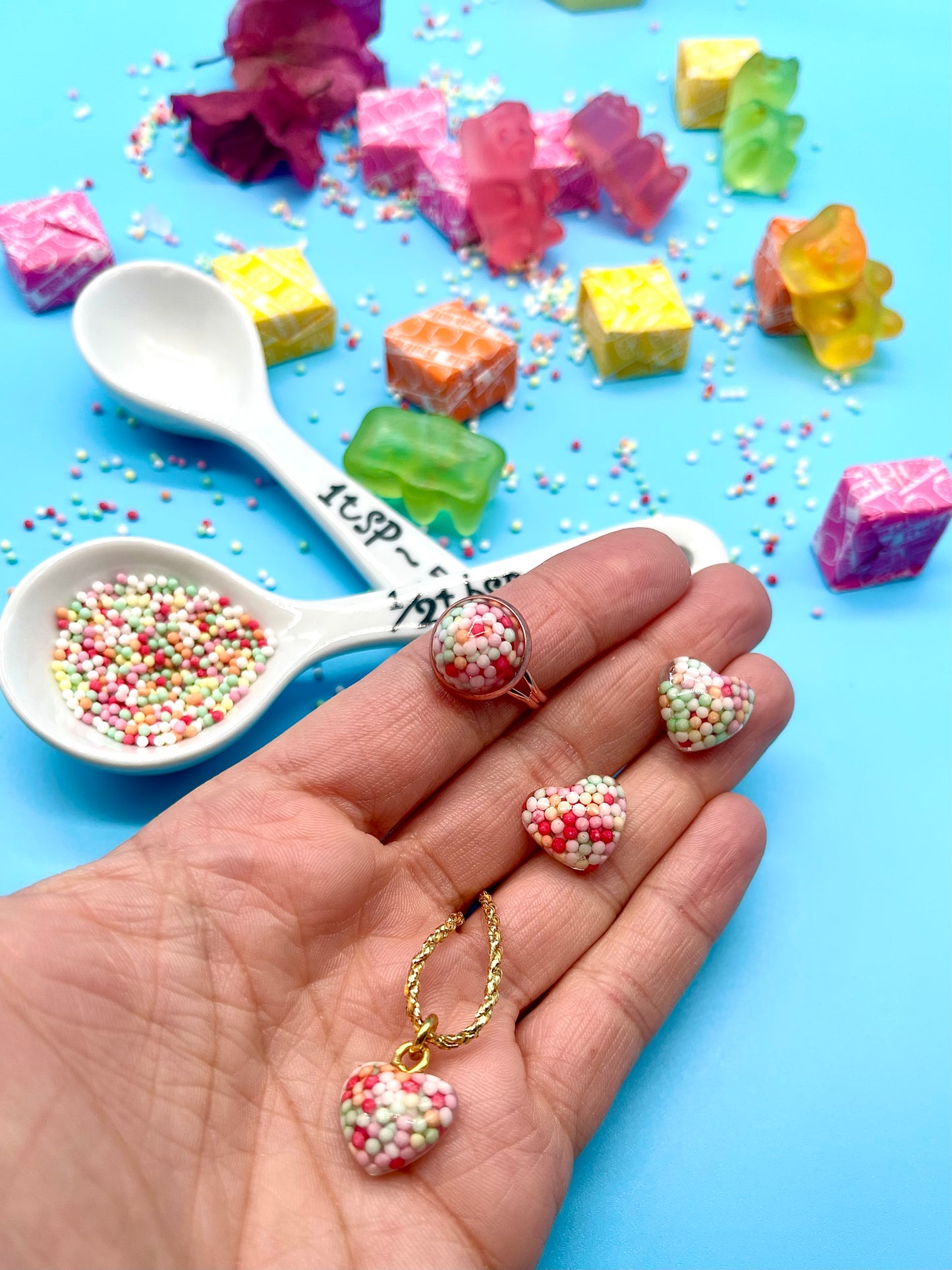 π΅πππ¦ ππππ ππππ’ππ β¨π§πΌππ§π»β¨