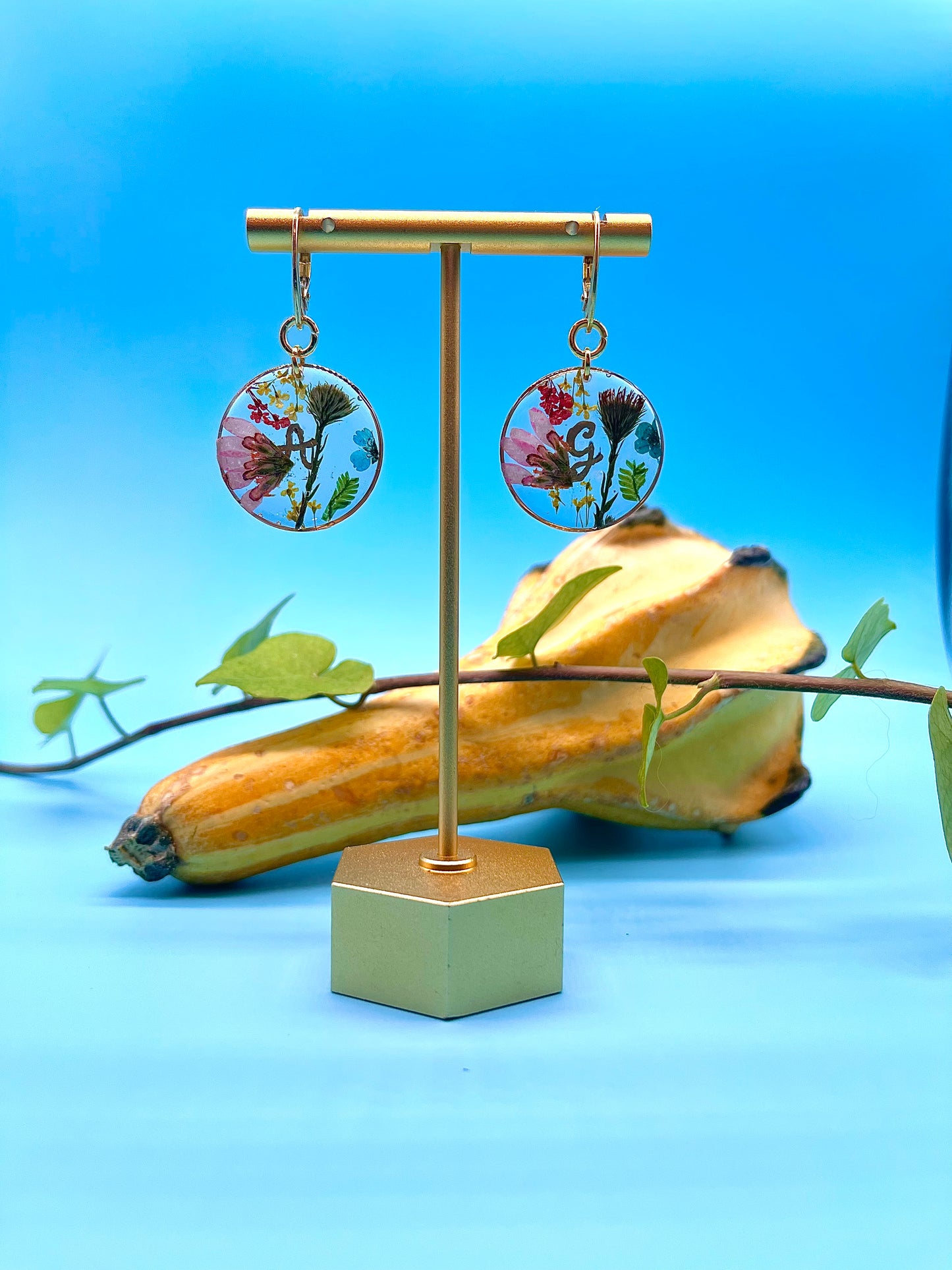 ππππ π πππππ πππππ£πππππ