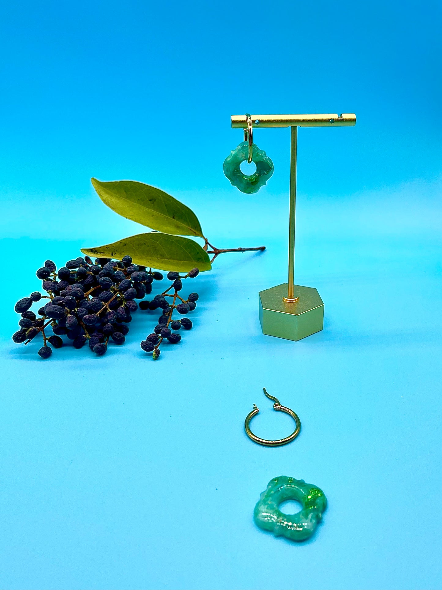 πΆπππβπ πππ πβπππ ππ πππππ π πππππππ