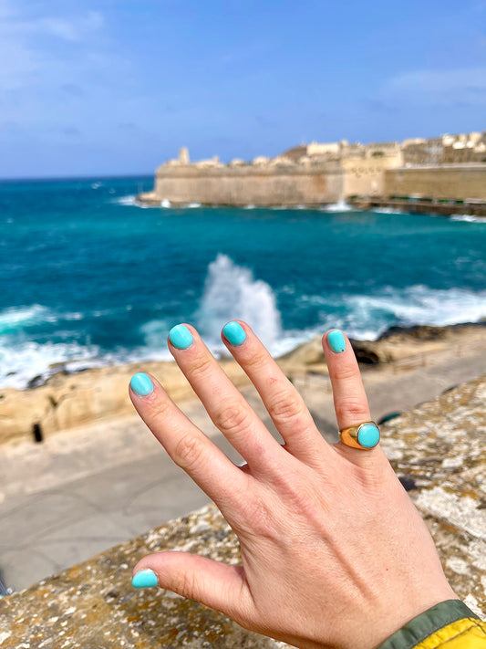 πΆβππ£πππππ π‘ππππππ¦