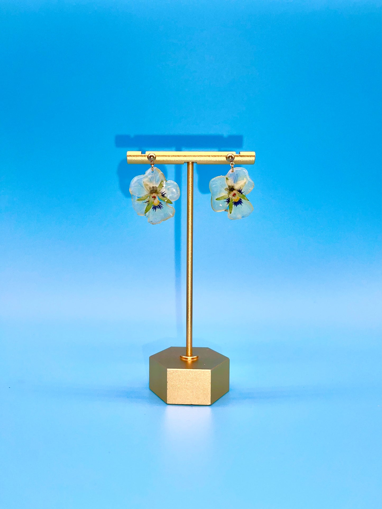 ๐๐๐๐๐ ๐๐๐ ๐๐๐๐ ๐๐๐๐