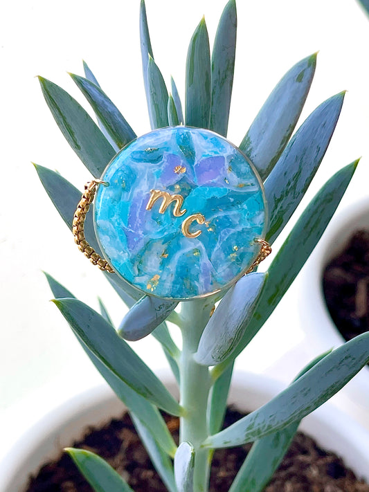 π΅ππππππππ ππππππππππ ππππ ππππππ§π§ππ‘π