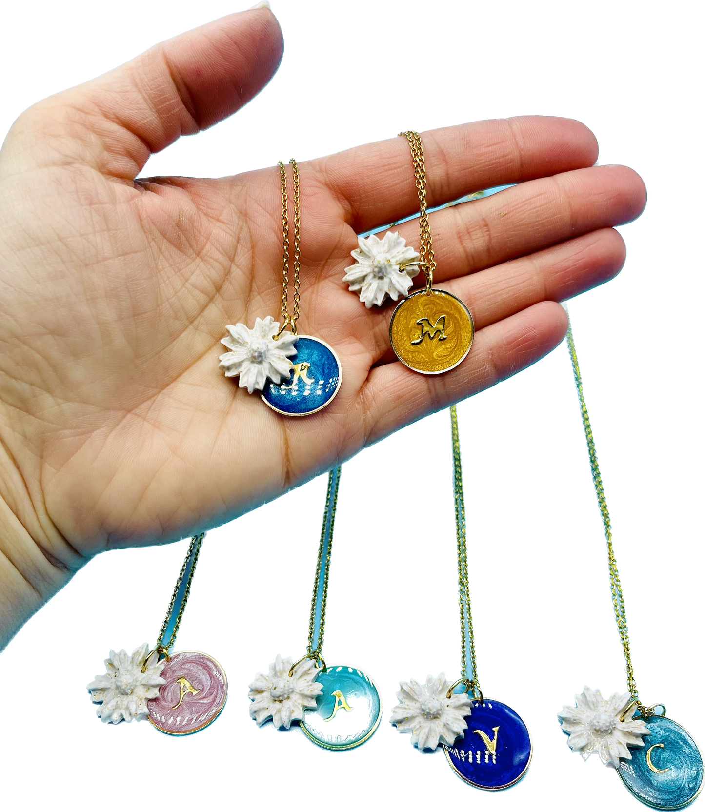 πΆπππππππ "π΄πππbat"