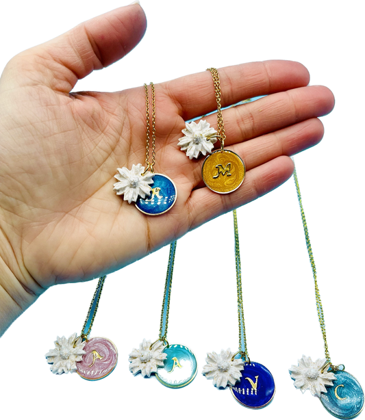 πΆπππππππ "π΄πππbat"