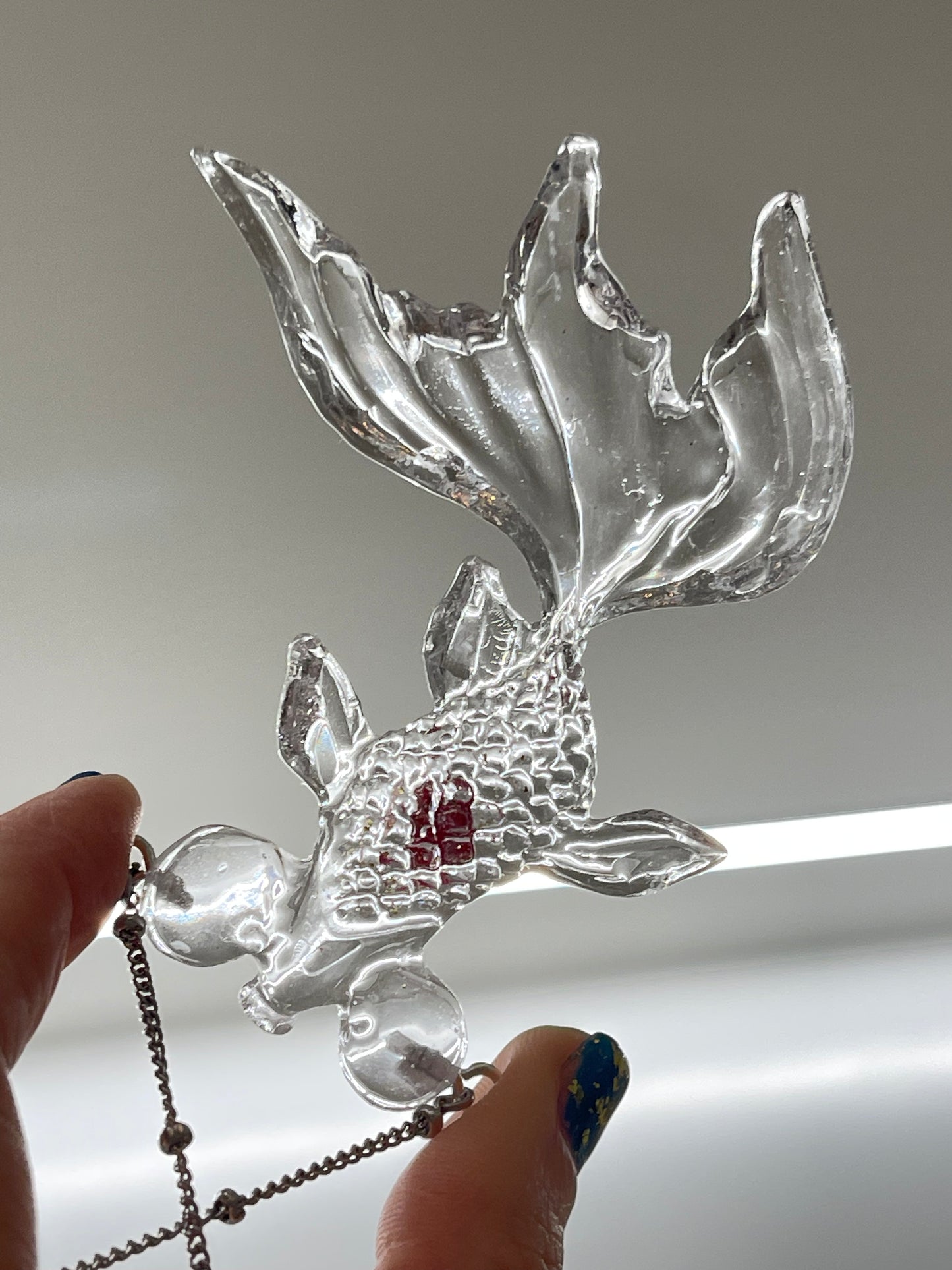 β€οΈ π gettyimages