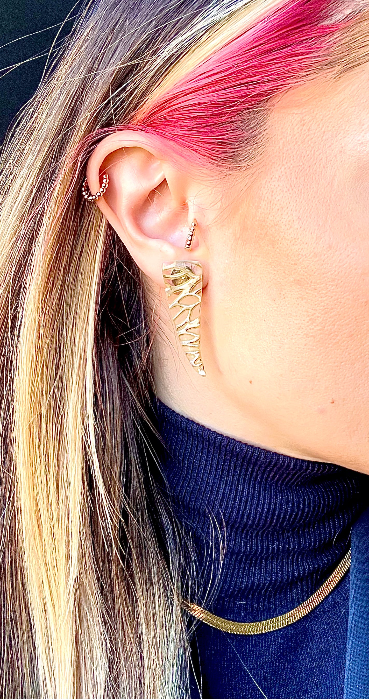 πΉπ’π‘π’πππ ππ