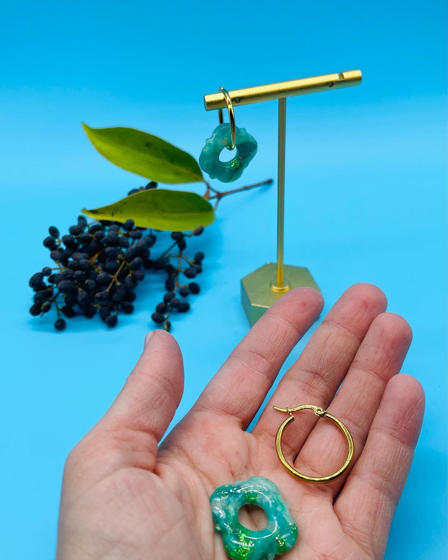 πΆπππβπ πππ πβπππ ππ πππππ π πππππππ