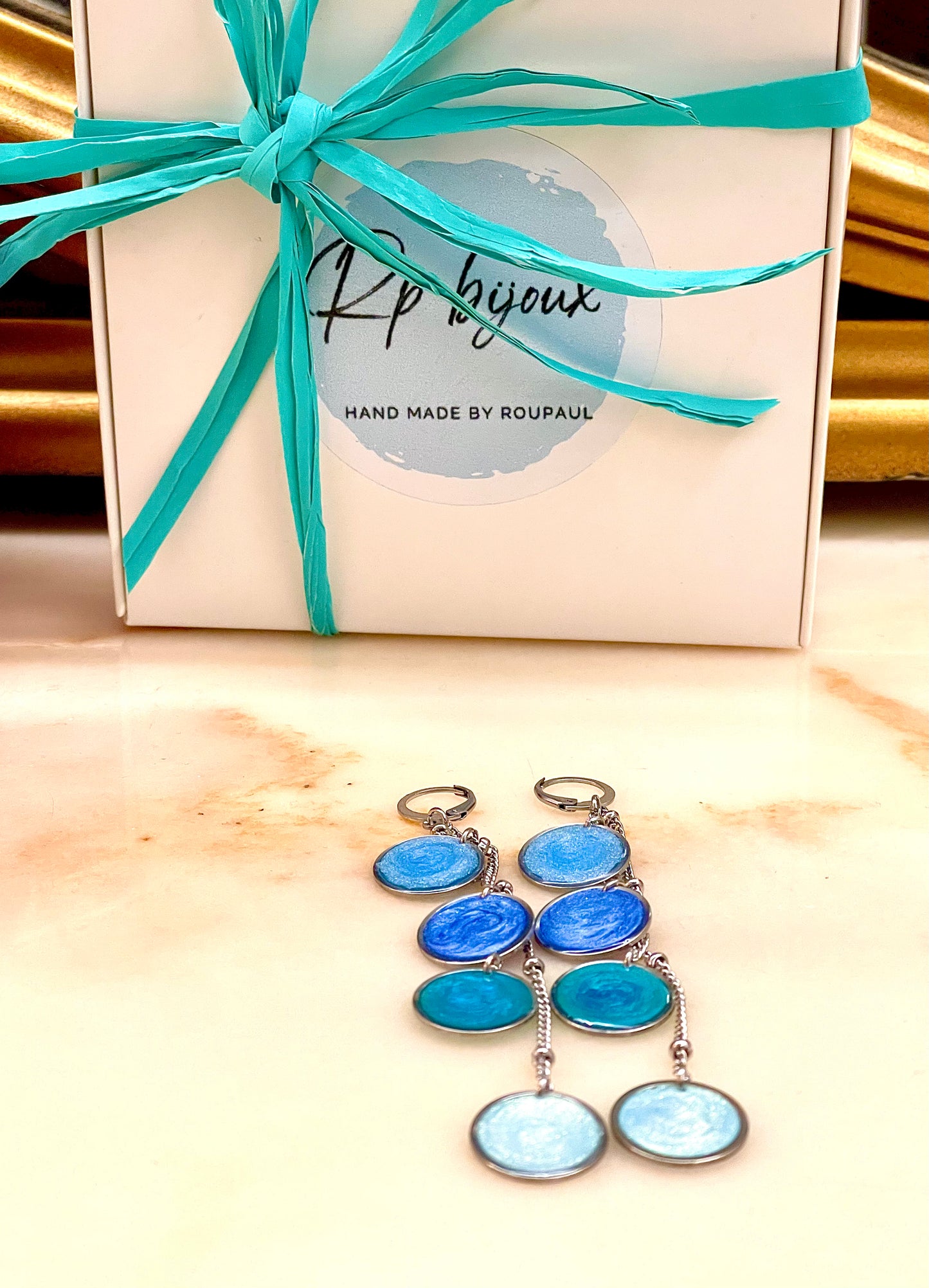 ππ’πππππ ππ πππ πππ