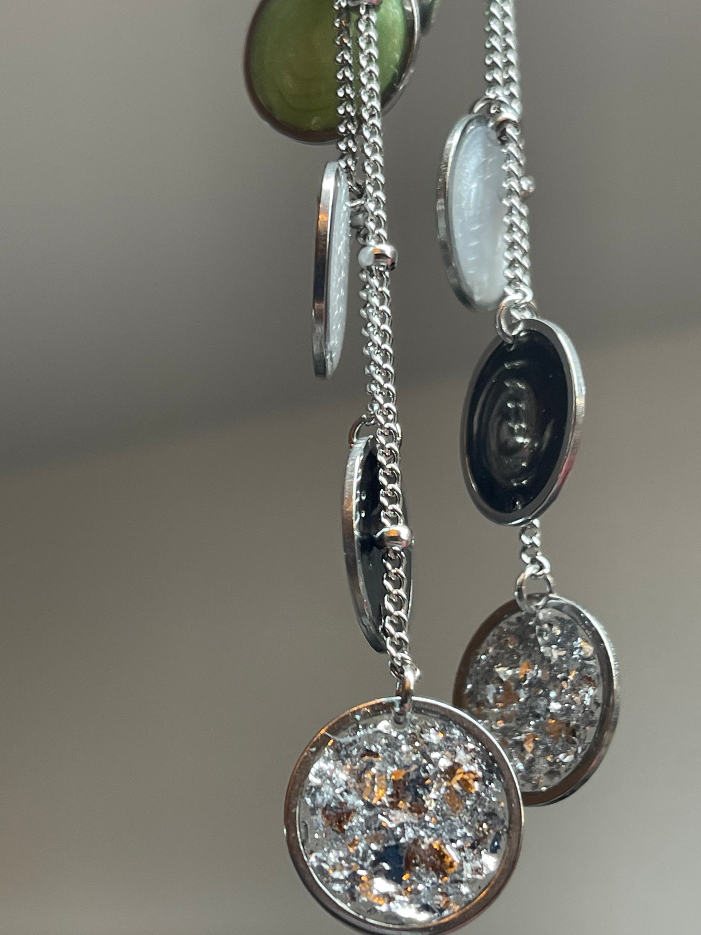 ππ’πππππ ππ πππ πππ