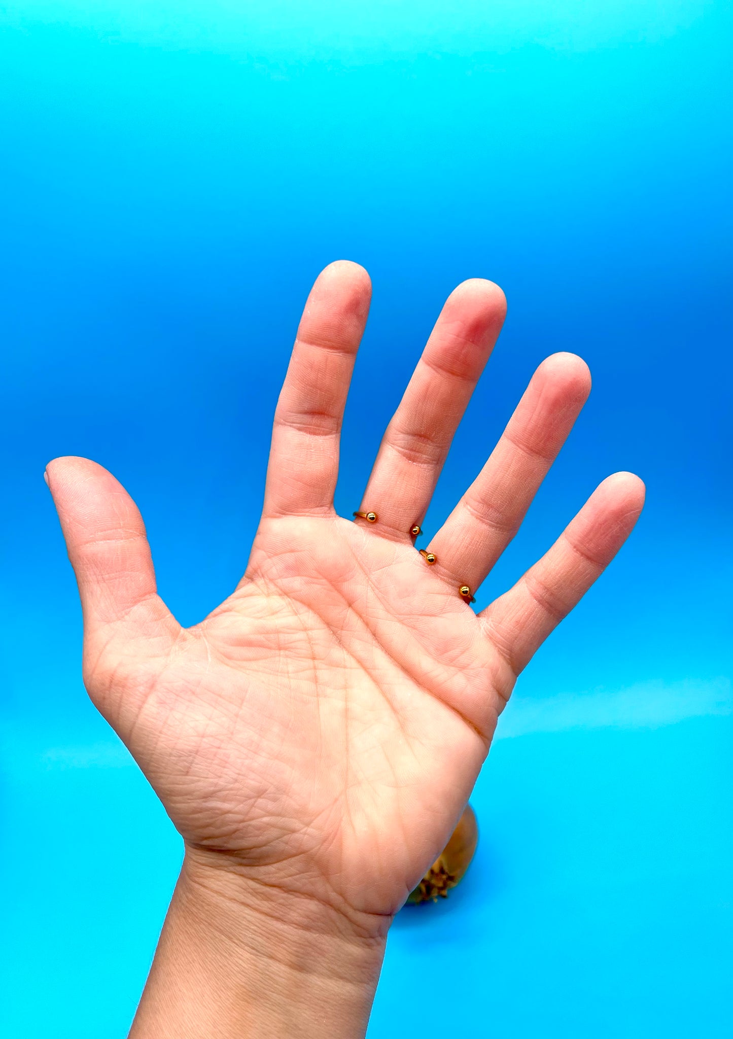 π΄πππππ ππ πππππ ~ π
πππ ππππππ