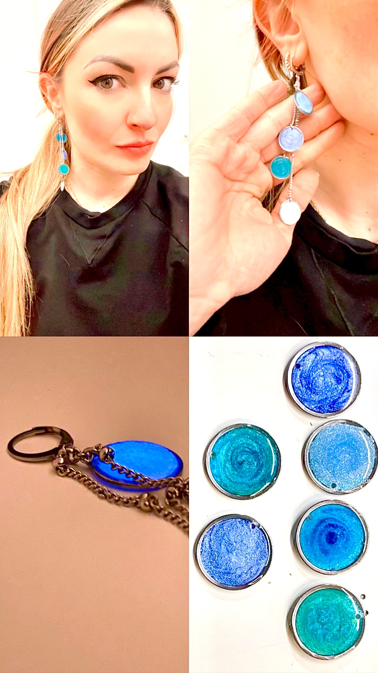 ππ’πππππ ππ πππ πππ