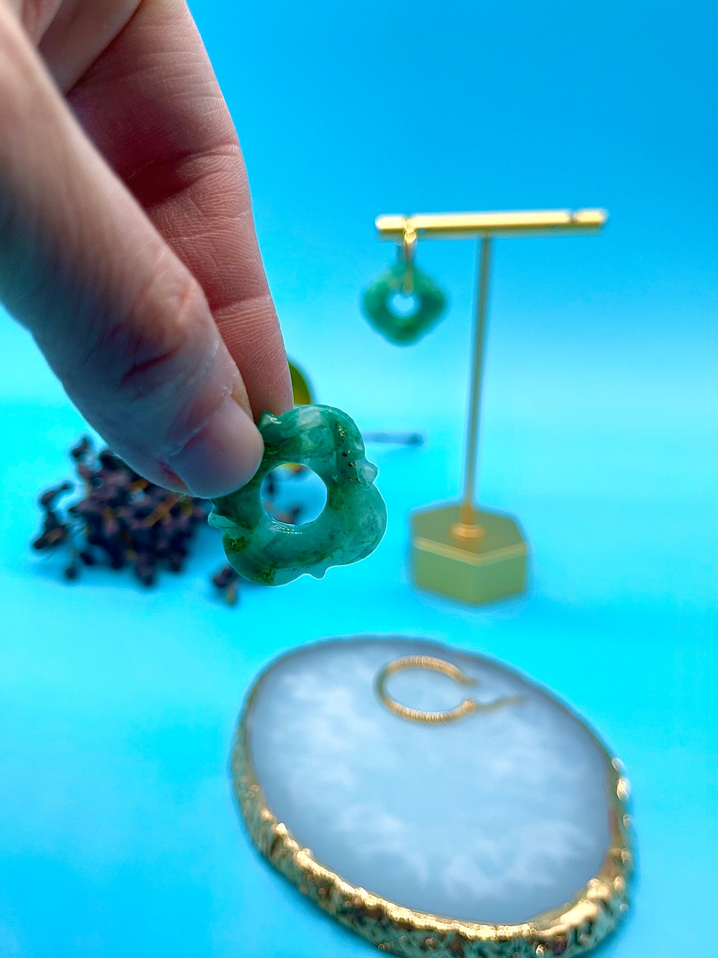 πΆπππβπ πππ πβπππ ππ πππππ π πππππππ