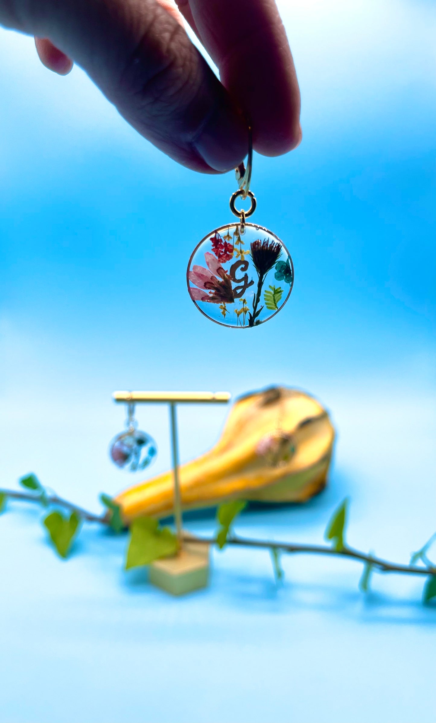 ππππ π πππππ πππππ£πππππ