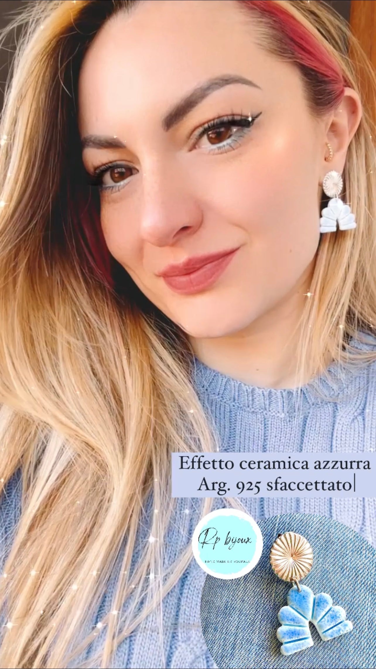 πΈππππ‘π‘π πΆπππππππ ππ§π§π’πππ ππ’ππ‘ππππ‘π