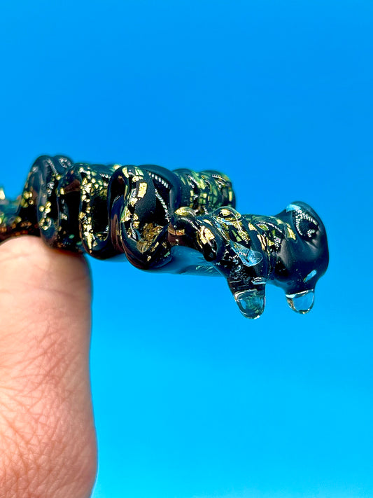 ๐ถ๐๐๐๐๐๐ "๐๐๐๐๐๐๐ก๐"