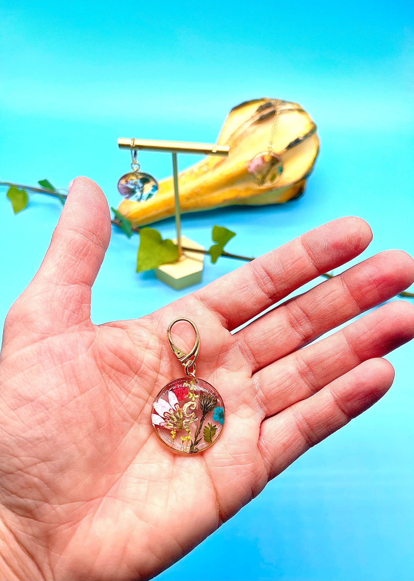 ππππ π πππππ πππππ£πππππ