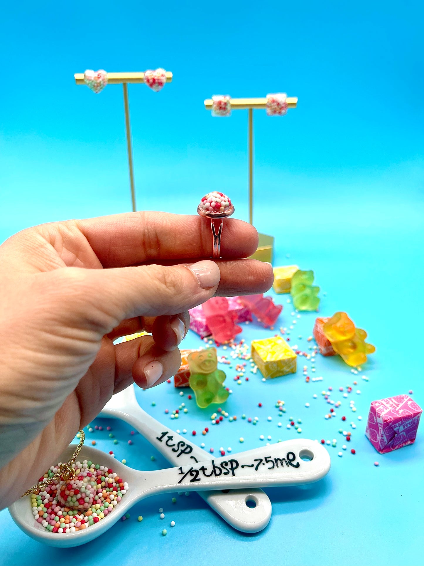 π΅πππ¦ ππππ ππππ’ππ β¨π§πΌππ§π»β¨