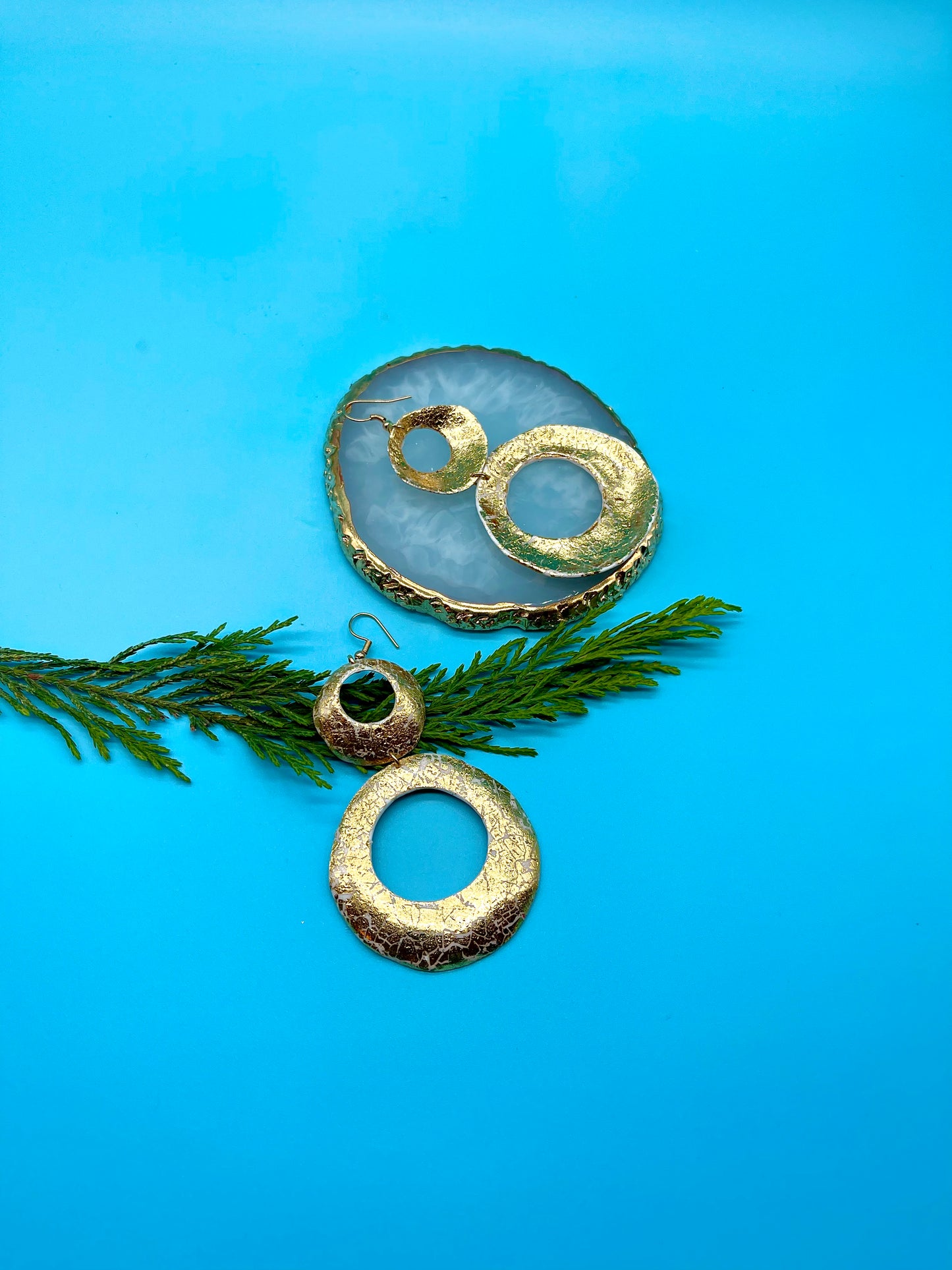 πβ ππ¦ ππππ!