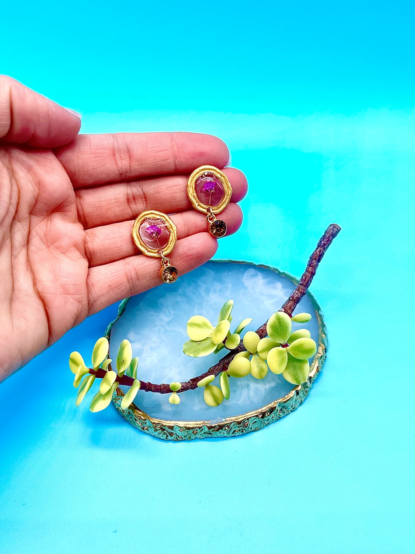 ππππππππππ πππππ π·