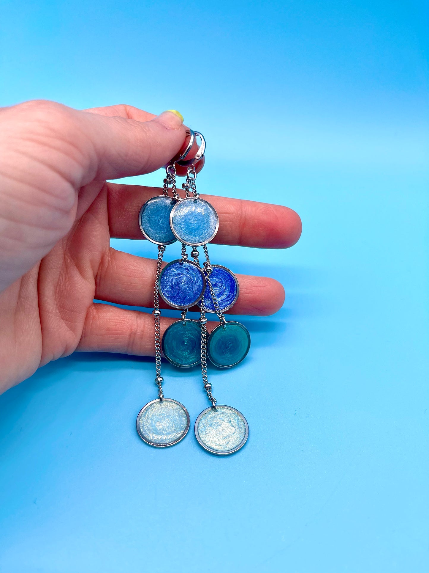 ππ’πππππ ππ πππ πππ