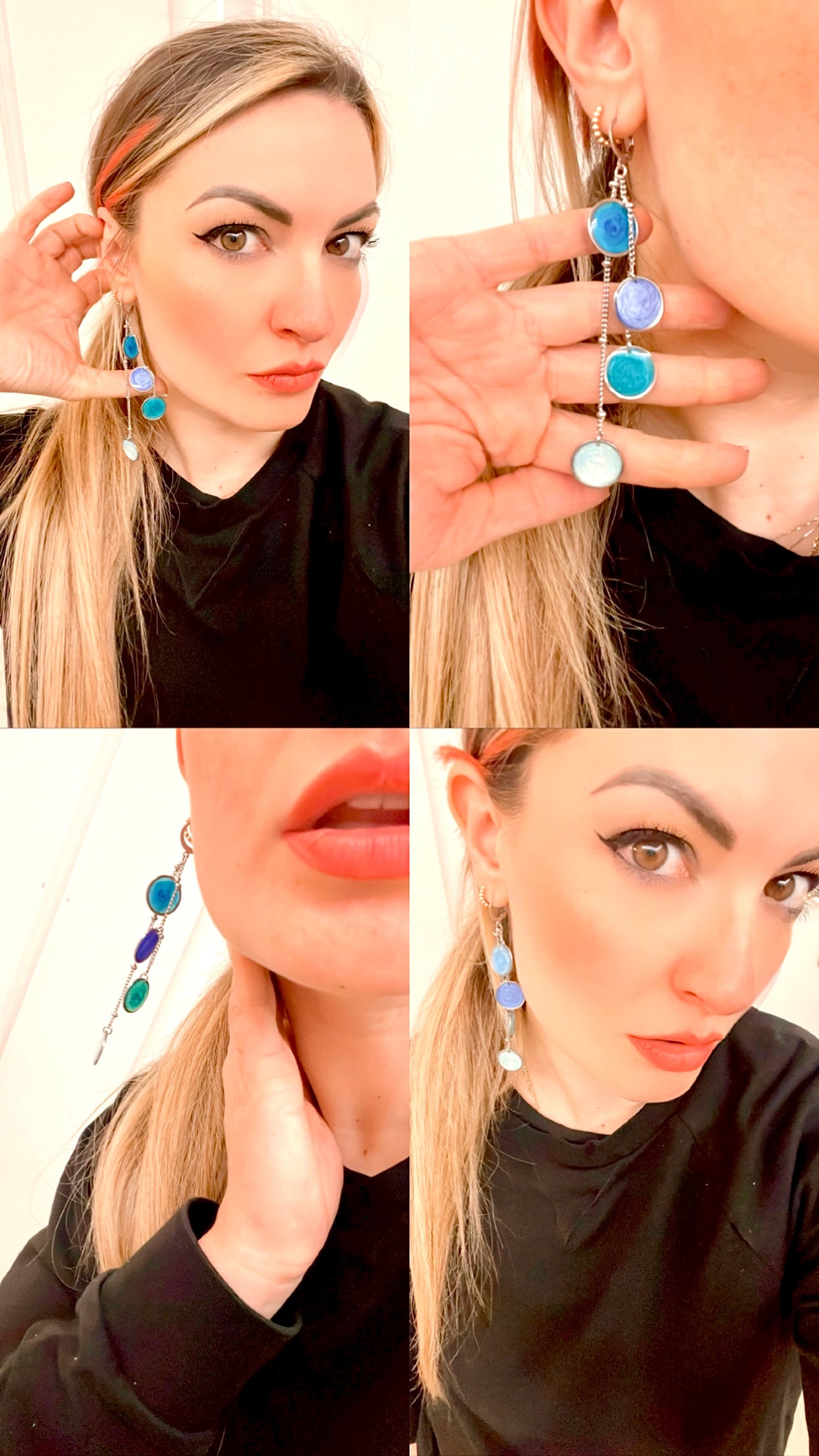 ππ’πππππ ππ πππ πππ