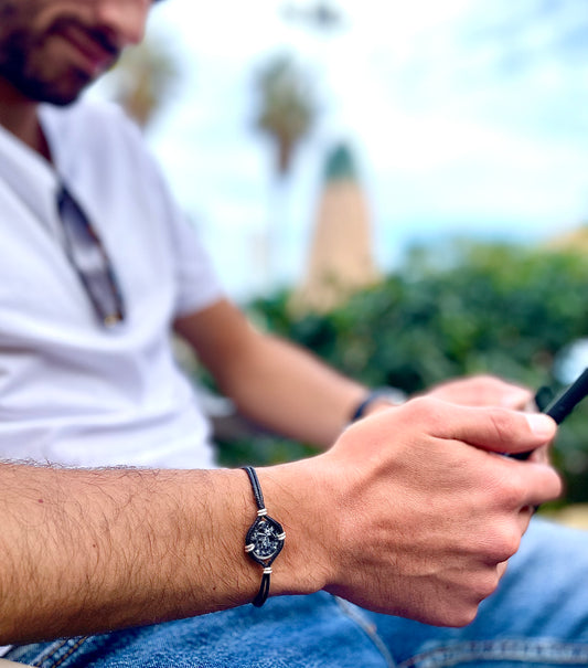 π΅ππππ ππππππ