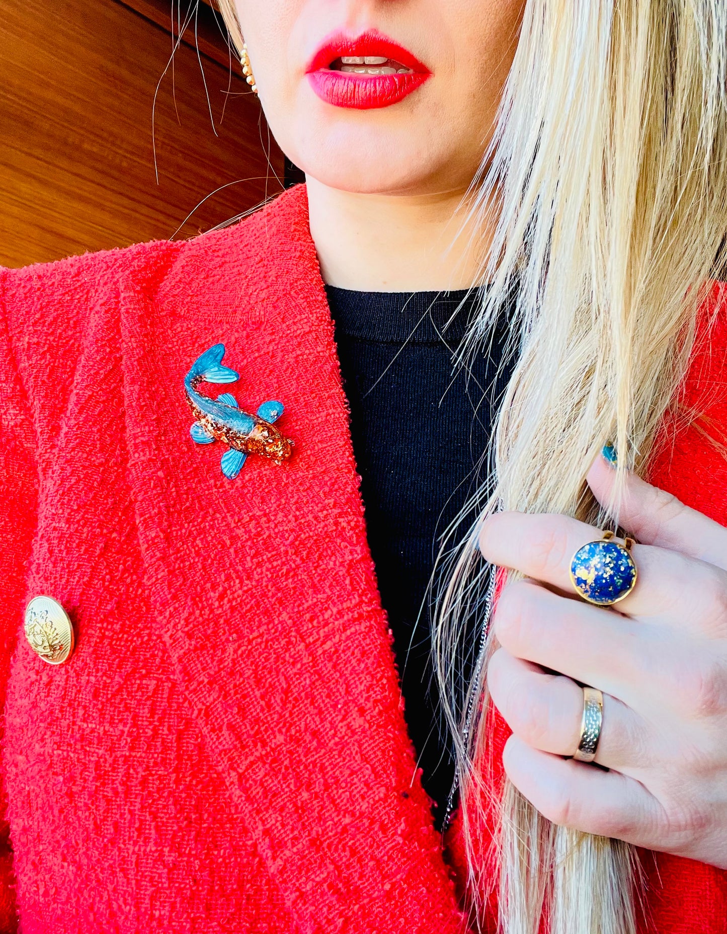 ππππππ πΆππππ π